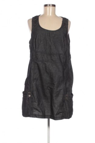 Sukienka Liberty, Rozmiar XL, Kolor Szary, Cena 110,07 zł