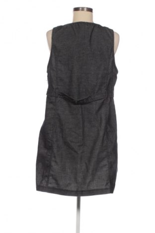 Sukienka Liberty, Rozmiar XL, Kolor Szary, Cena 110,07 zł