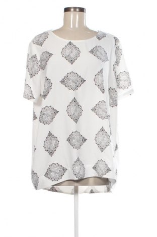 Šaty  Lieblingsstuck, Velikost XL, Barva Vícebarevné, Cena  599,00 Kč