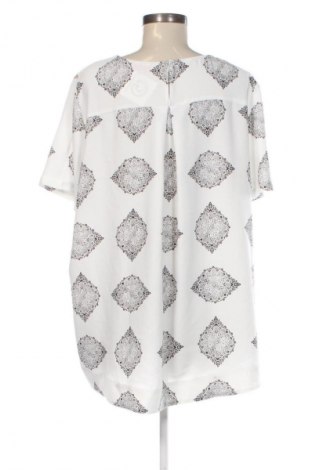 Šaty  Lieblingsstuck, Velikost XL, Barva Vícebarevné, Cena  599,00 Kč