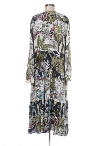 Ruha Lieblingsstuck, Méret XL, Szín Sokszínű, Ár 12 279 Ft