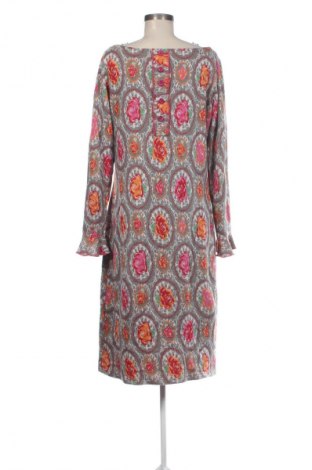 Φόρεμα Lien & Giel, Μέγεθος XL, Χρώμα Πολύχρωμο, Τιμή 20,99 €