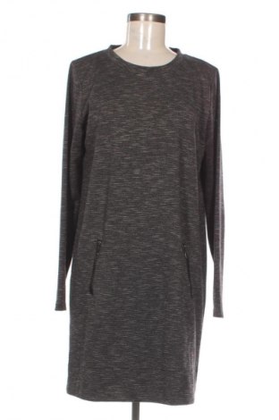 Φόρεμα Lila Kass, Μέγεθος L, Χρώμα Πολύχρωμο, Τιμή 12,99 €