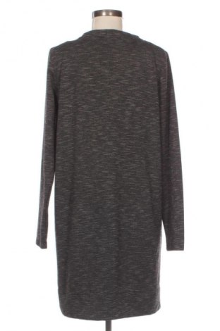 Φόρεμα Lila Kass, Μέγεθος L, Χρώμα Πολύχρωμο, Τιμή 12,99 €