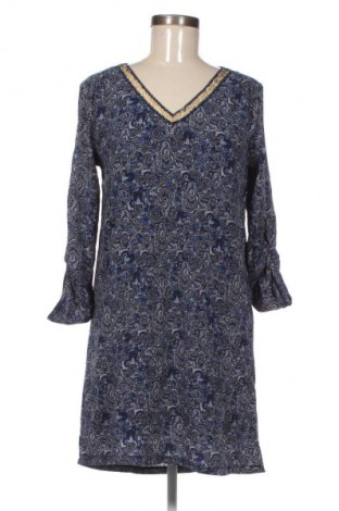 Ruha Lili & Lala, Méret S, Szín Sokszínű, Ár 1 829 Ft