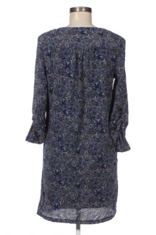 Ruha Lili & Lala, Méret S, Szín Sokszínű, Ár 1 829 Ft