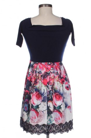 Šaty  Lilia, Veľkosť L, Farba Viacfarebná, Cena  24,55 €