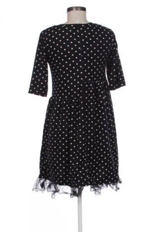 Ruha Lilia, Méret M, Szín Sokszínű, Ár 9 600 Ft