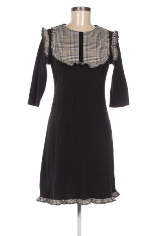 Рокля Lilia, Размер L, Цвят Многоцветен, Цена 40,00 лв.