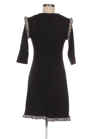 Рокля Lilia, Размер L, Цвят Многоцветен, Цена 40,00 лв.