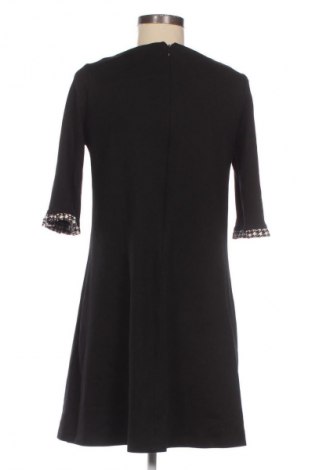 Рокля Lilia, Размер L, Цвят Многоцветен, Цена 35,00 лв.