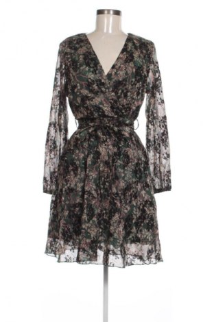 Sukienka Lilie Rose, Rozmiar M, Kolor Kolorowy, Cena 46,99 zł