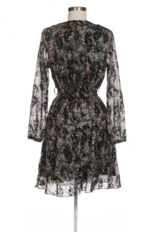 Sukienka Lilie Rose, Rozmiar M, Kolor Kolorowy, Cena 46,99 zł