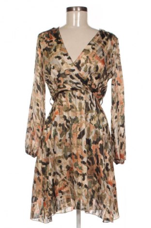 Kleid Lilie Rose, Größe S, Farbe Mehrfarbig, Preis € 10,99