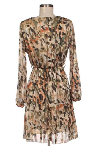 Kleid Lilie Rose, Größe S, Farbe Mehrfarbig, Preis € 10,99