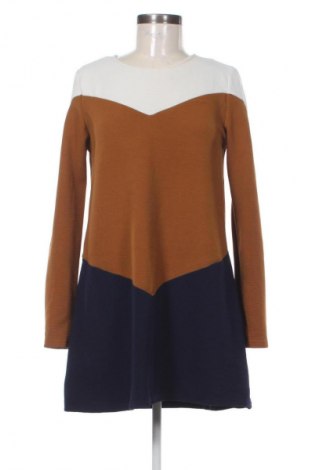 Kleid Lilie Rose, Größe M, Farbe Mehrfarbig, Preis 9,99 €