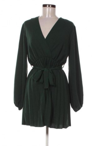 Kleid Lily Rose, Größe S, Farbe Grün, Preis € 20,03