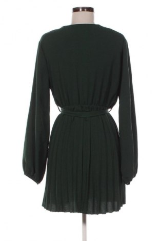 Kleid Lily Rose, Größe S, Farbe Grün, Preis € 20,03