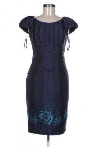 Ruha Lima, Méret M, Szín Sokszínű, Ár 8 451 Ft