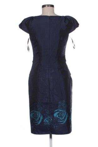 Ruha Lima, Méret M, Szín Sokszínű, Ár 8 451 Ft