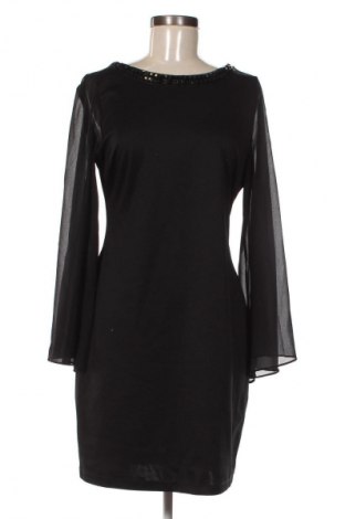 Рокля Limited Edition, Размер S, Цвят Черен, Цена 16,99 лв.