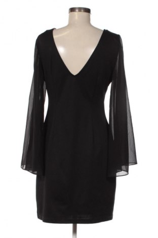 Рокля Limited Edition, Размер S, Цвят Черен, Цена 16,99 лв.