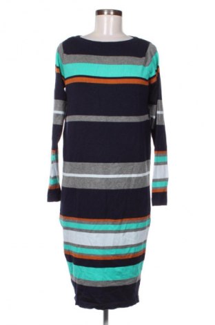 Šaty  Lindex, Velikost S, Barva Vícebarevné, Cena  496,00 Kč