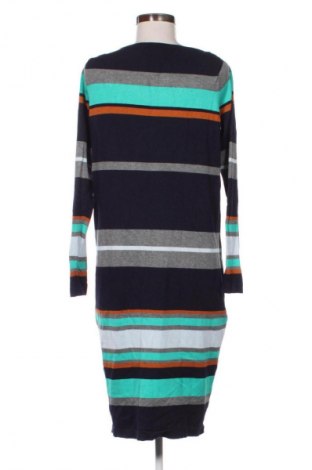 Šaty  Lindex, Velikost S, Barva Vícebarevné, Cena  496,00 Kč