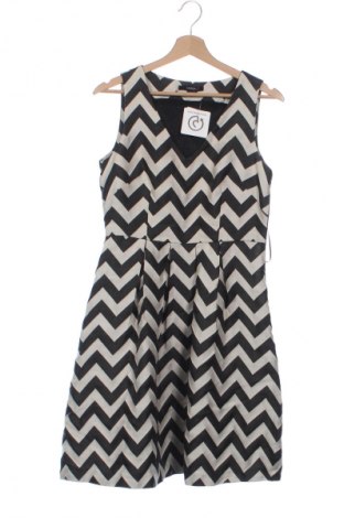 Kleid Lindex, Größe S, Farbe Mehrfarbig, Preis € 19,96