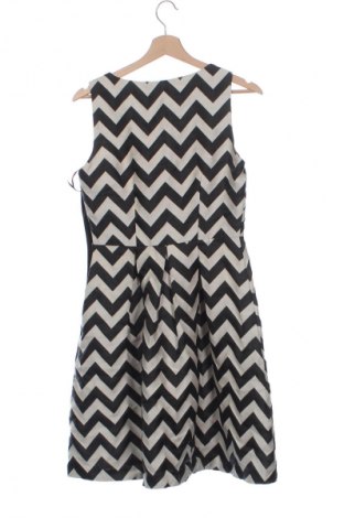 Kleid Lindex, Größe S, Farbe Mehrfarbig, Preis € 19,96