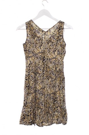 Φόρεμα Lindex, Μέγεθος XS, Χρώμα Πολύχρωμο, Τιμή 24,55 €