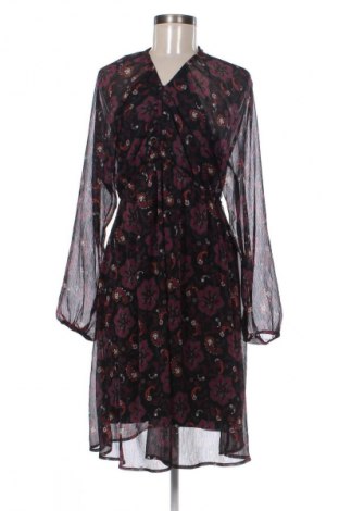 Ruha Lindex, Méret L, Szín Sokszínű, Ár 7 800 Ft