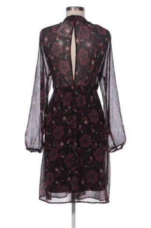 Ruha Lindex, Méret L, Szín Sokszínű, Ár 7 800 Ft