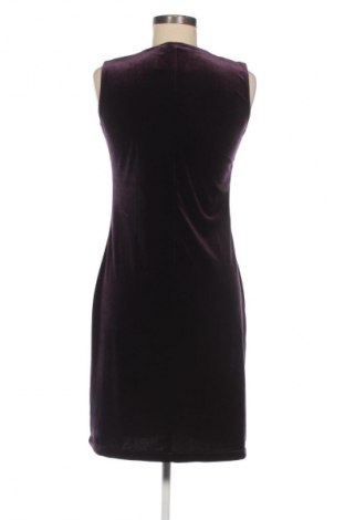 Kleid Lindex, Größe M, Farbe Lila, Preis 29,65 €