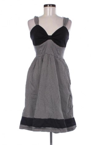 Kleid Lindy Bop, Größe M, Farbe Mehrfarbig, Preis 24,55 €