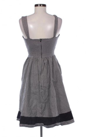 Kleid Lindy Bop, Größe M, Farbe Mehrfarbig, Preis 24,55 €