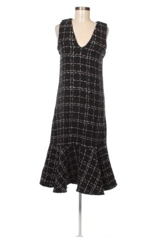 Kleid Line, Größe S, Farbe Mehrfarbig, Preis € 16,99