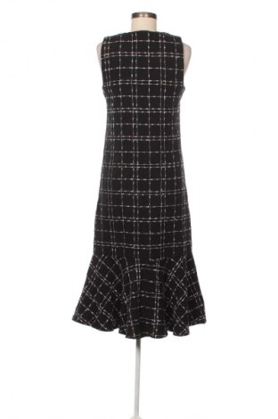 Kleid Line, Größe S, Farbe Mehrfarbig, Preis € 16,99