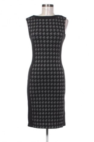 Šaty  Linea, Velikost S, Barva Vícebarevné, Cena  329,00 Kč