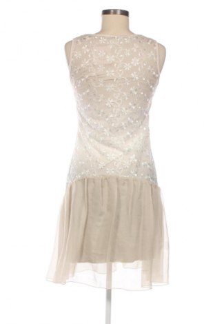 Рокля Linea Tesini, Размер XS, Цвят Многоцветен, Цена 48,00 лв.