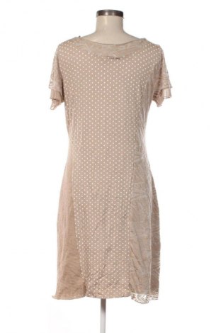 Šaty  Linea Tesini, Veľkosť L, Farba Viacfarebná, Cena  13,95 €