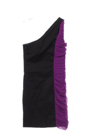 Φόρεμα Lipsy, Μέγεθος M, Χρώμα Πολύχρωμο, Τιμή 55,18 €