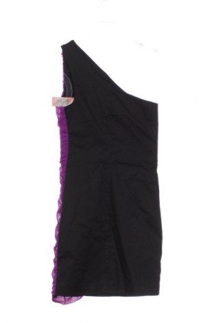 Φόρεμα Lipsy, Μέγεθος M, Χρώμα Πολύχρωμο, Τιμή 55,18 €