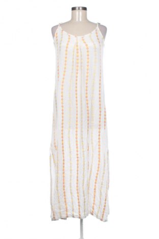 Kleid Lipsy, Größe S, Farbe Mehrfarbig, Preis € 21,99