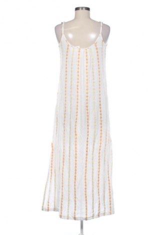 Kleid Lipsy, Größe S, Farbe Mehrfarbig, Preis € 21,99