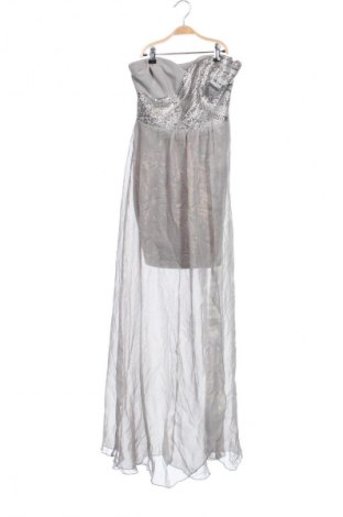 Ruha Lipsy, Méret M, Szín Sokszínű, Ár 8 819 Ft