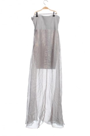 Ruha Lipsy, Méret M, Szín Sokszínű, Ár 8 819 Ft