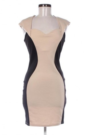 Φόρεμα Lipsy London, Μέγεθος M, Χρώμα Πολύχρωμο, Τιμή 19,95 €