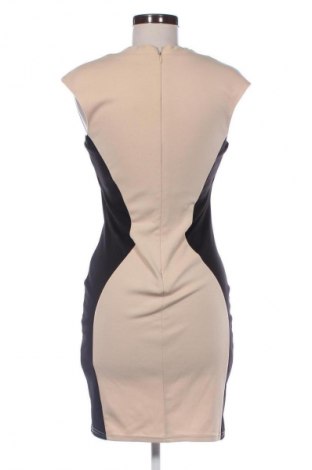 Φόρεμα Lipsy London, Μέγεθος M, Χρώμα Πολύχρωμο, Τιμή 19,95 €