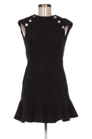 Ruha Lipsy London, Méret S, Szín Fekete, Ár 6 939 Ft